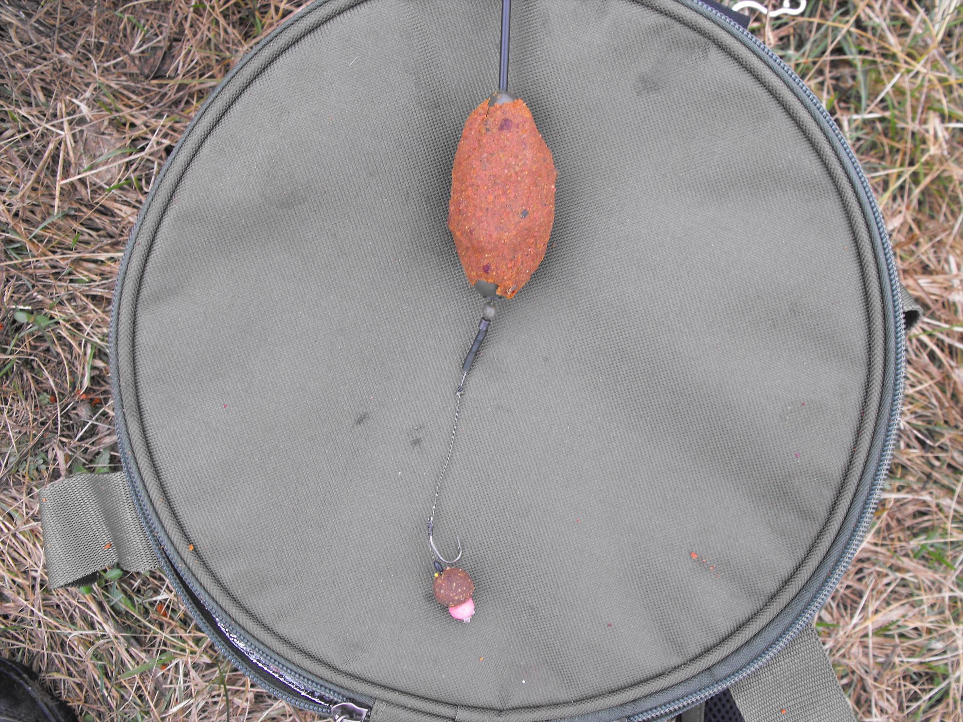 Greaca Cercani 1 mar. - dscf0860.JPG